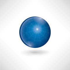 Network icon