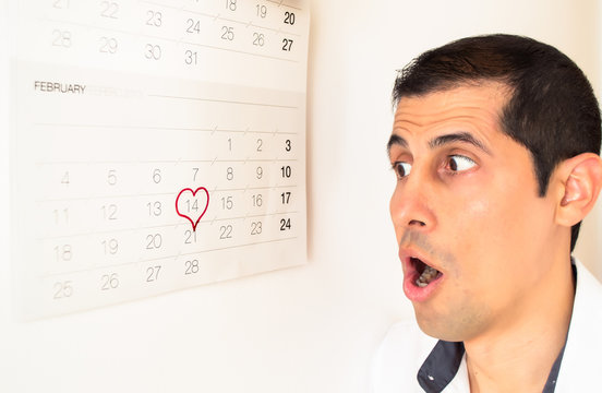 forget the day valentines