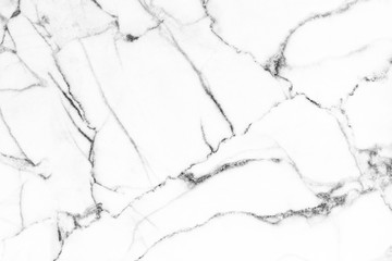 Marble texture background