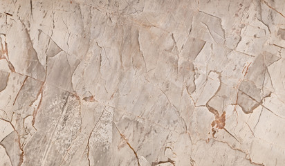 surface marble texture background