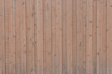 Fototapeta na wymiar parallel wood fence pattern, background