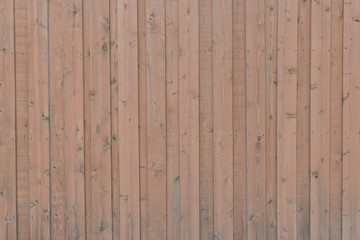 parallel wood fence pattern, background