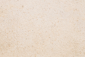 vintage wall texture background