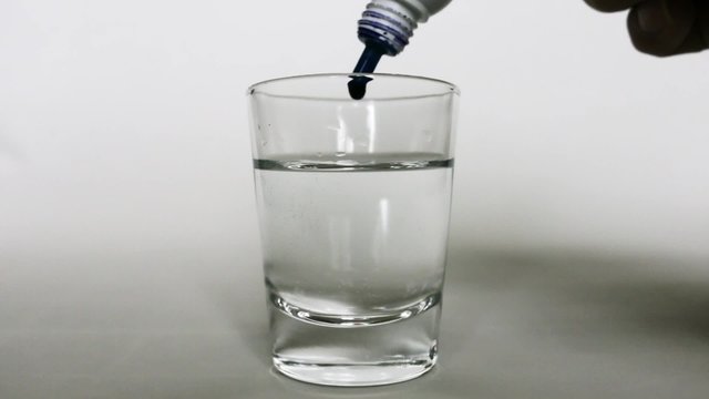 うがい薬