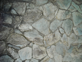rock, rocky, stone, toughness, texture, nature, mountain, roca, rocoso, piedra, dureza, textura