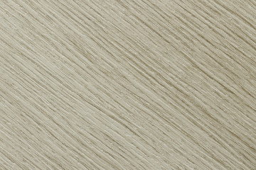 White plywood laminate embossed patterns texture background.