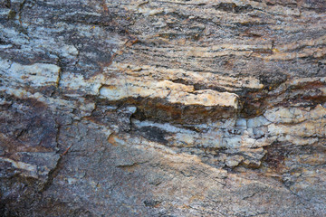 rock texture and background