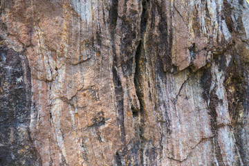 rock texture and background