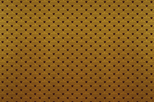 pattern asian style chinese background