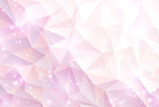 18 550 Best 宝石 Images Stock Photos Vectors Adobe Stock 18 550 Best 宝石 Images Stock Photos Vectors Adobe Stock