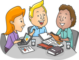 People College Group Review