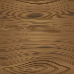 Wood texture