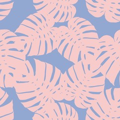 palm pattern - 100098419