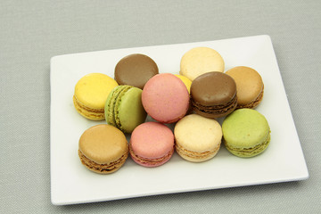 macarons 14012016