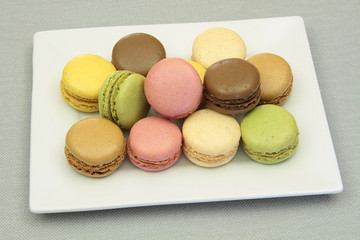 macarons 14012016