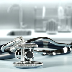 medical tools 