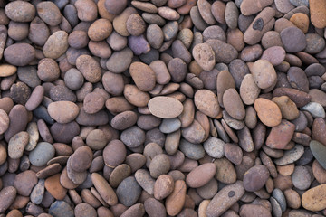 Texture stone background