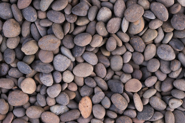 Texture stone background