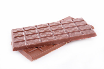 chocolate bar