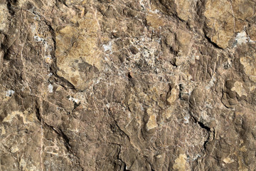  Rock and stone formations