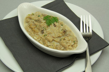 risotto 14012016