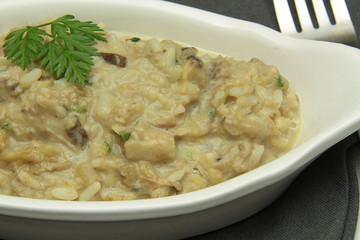 risotto 14012016
