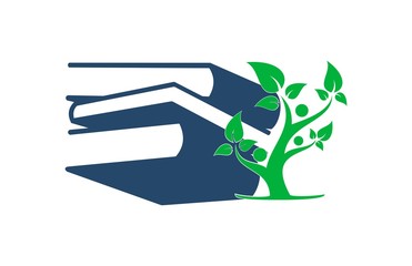 book environmental education