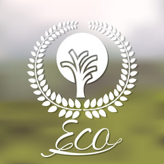 ecological product design 