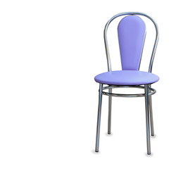 Modern new exclusive kitchen chair