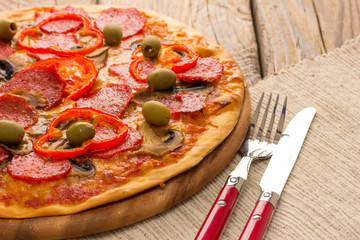 Fototapety na wymiar - Fototapeta24.pl