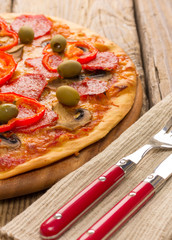 Fototapety na wymiar - Fototapeta24.pl