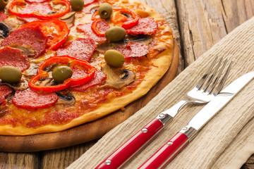 Fototapety na wymiar - Fototapeta24.pl