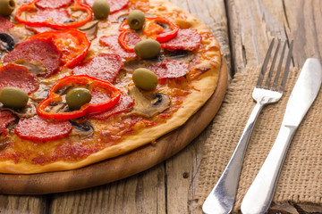 Fototapety na wymiar - Fototapeta24.pl