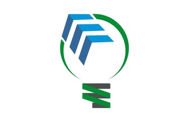 arrow energy connection