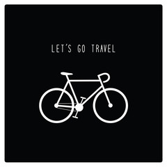 Let's go travel2