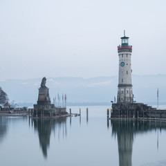 Lindau, Germany
