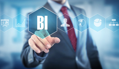 Business Intelligence