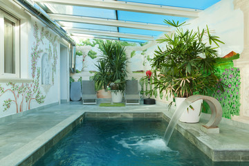 Fototapety na wymiar - Fototapeta24.pl