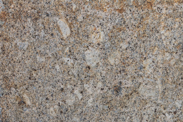 Closeup of the nature stone texture
