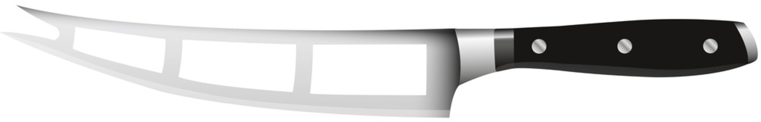 Couteau à fromage 02