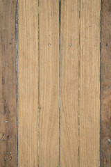 Grunge Wood background