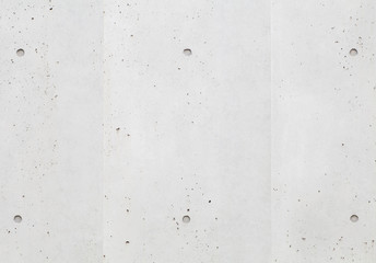 Concrete wall building texture and background seamless