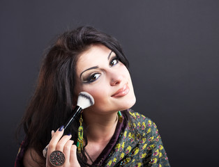 Fototapete bei efototapeten.de bestellen   