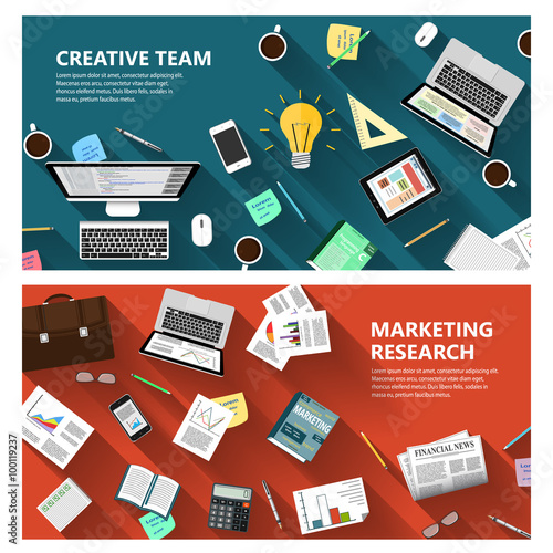 marketing research concepts The main role of the concept of market research is to provide market research techniques: primary and secondary market research techniques: primary and. marketing research concepts The main role of the concept of market research is to provide market research techniques: primary and secondary market research techniques: primary and.