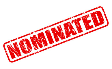 B2B Secrets red stamp text