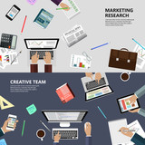 concept of marketing research concept of marketing research