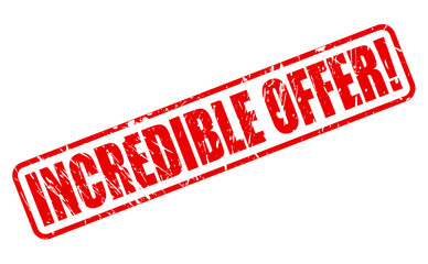 B2B Secrets red stamp text