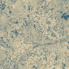 Dirty concrete floor texture and background seamless