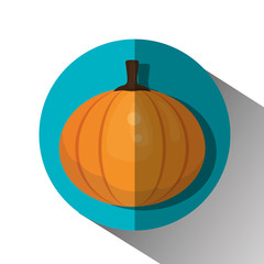 Healthy food vegetables