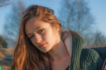 sguardo